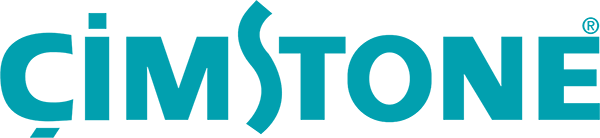 Çimstone