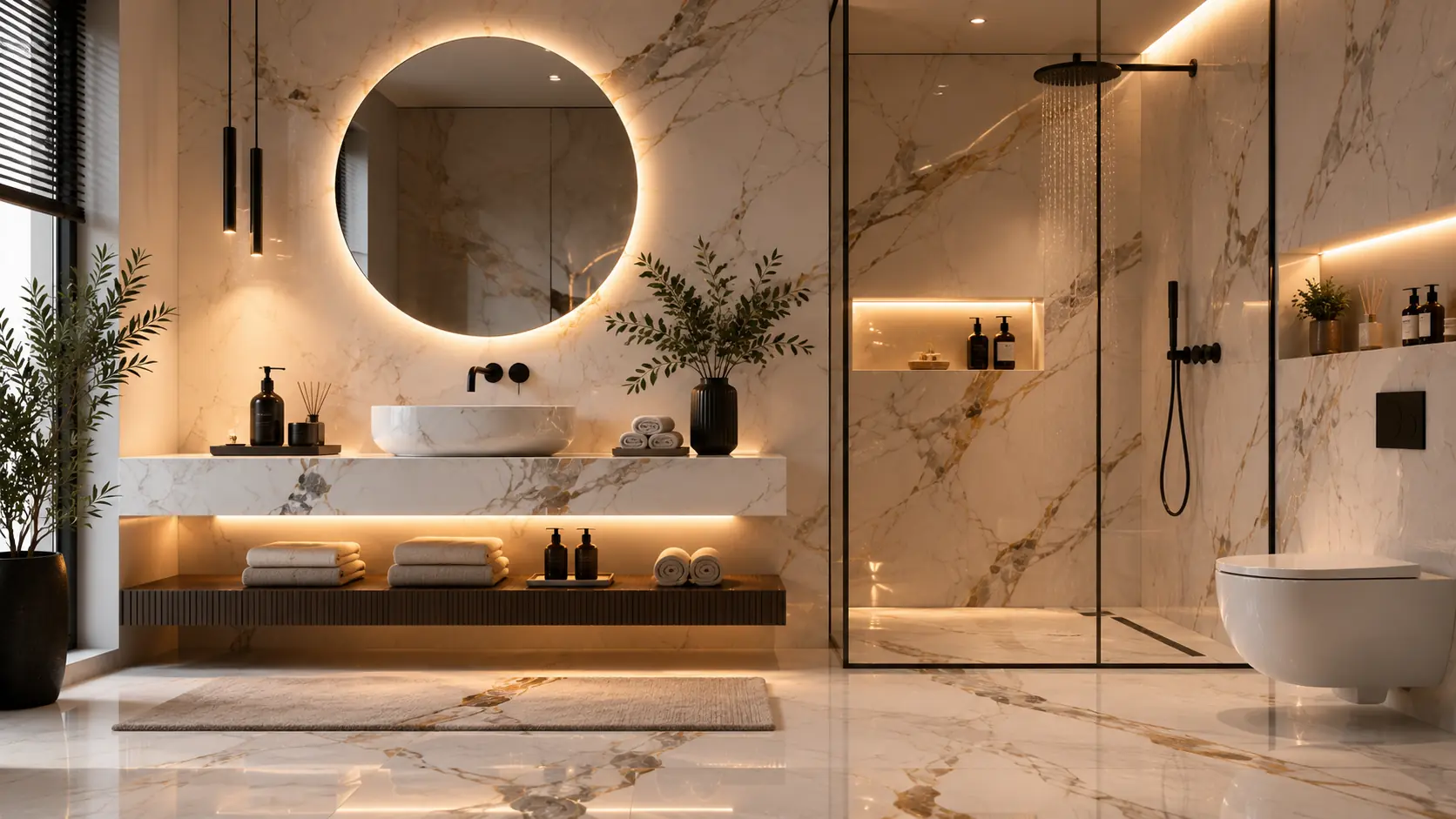 Çimstone