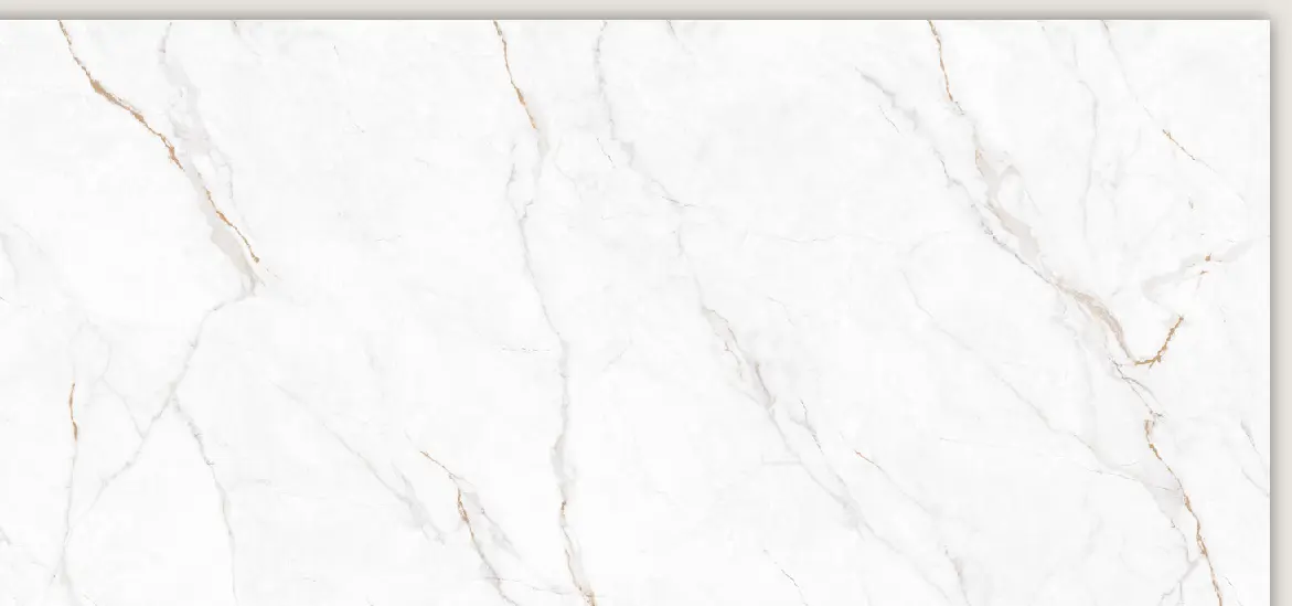 Bianco Lassa Lux yüzey görseli