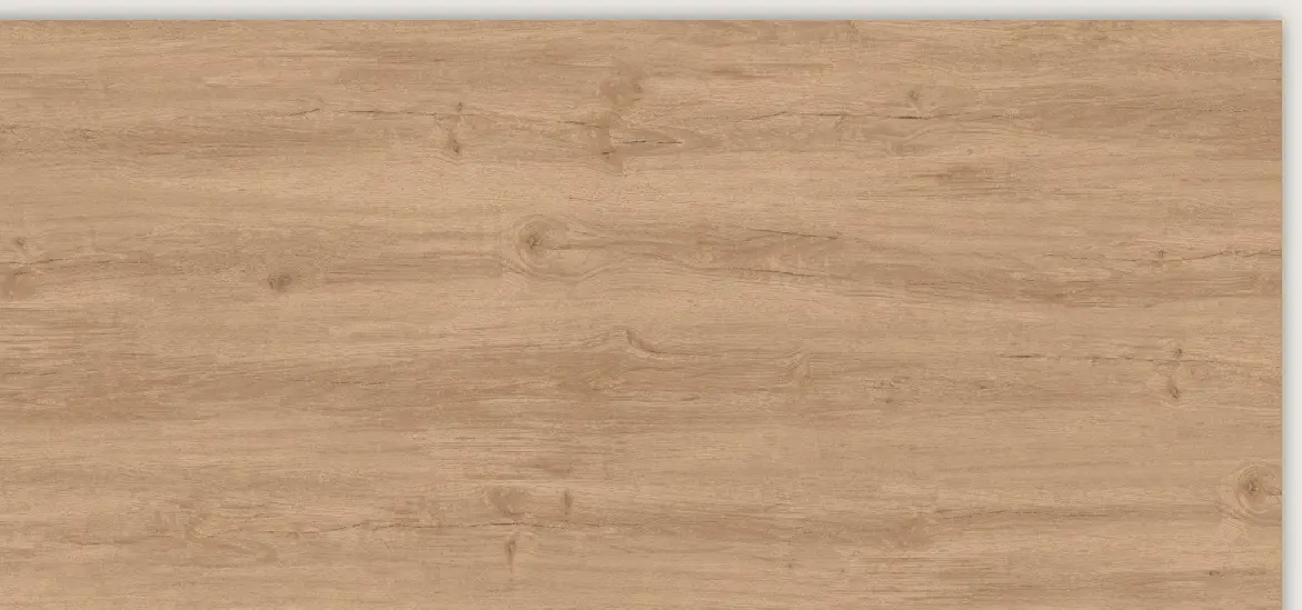 Silva Wood Light yüzey görseli