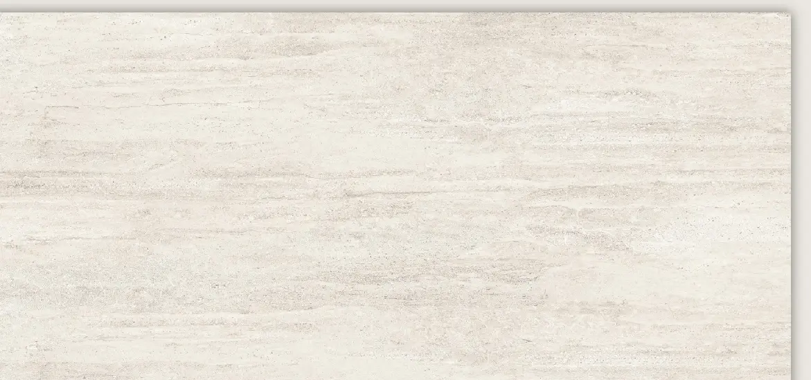 Velora Bone yüzey görseli
