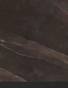 Amani Bronze yüzey görseli