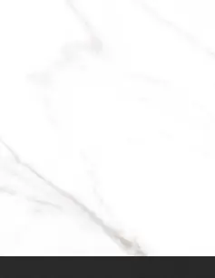 Lush yüzey görseli