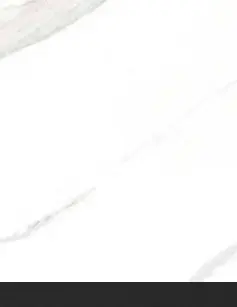 Calacatta Classic yüzey görseli