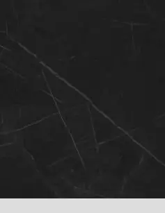 Noir Blanc yüzey görseli