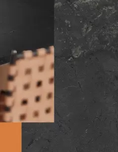 Cosmo yüzey görseli