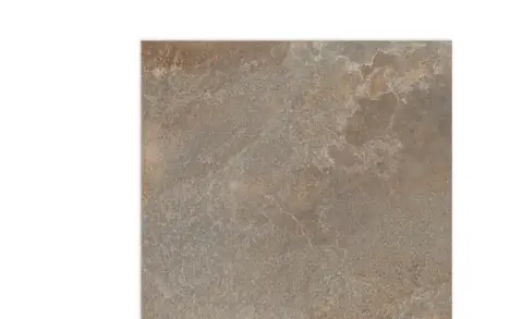 Roccia Deserto yüzey görseli