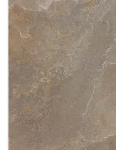 Roccia Deserto yüzey görseli