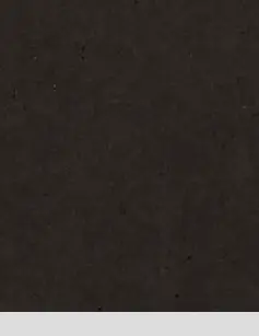 Argento yüzey görseli