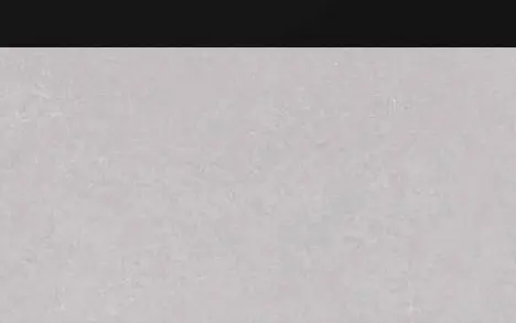 Egeo yüzey görseli