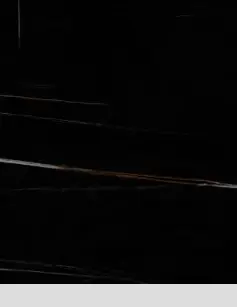 Sahara Noir yüzey görseli