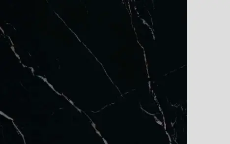 Black Calacatta Bookmatch yüzey görseli