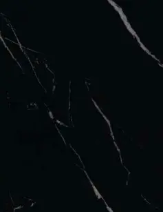 Black Calacatta Bookmatch yüzey görseli