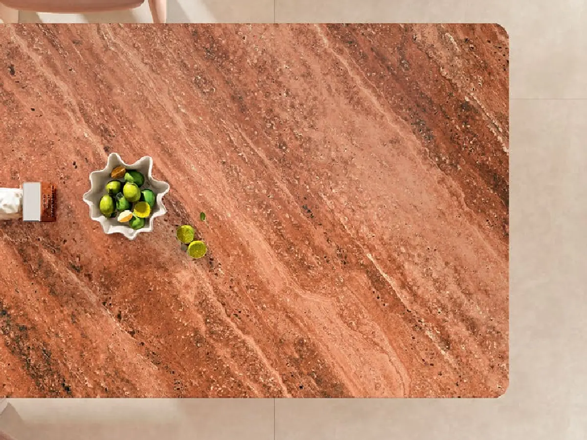 Terra Rossa