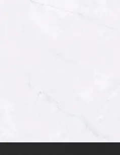 Clair Grey yüzey görseli