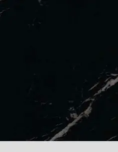 Black Calacatta yüzey görseli