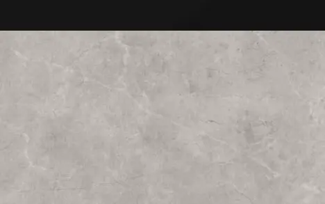 Tundra Grey yüzey görseli
