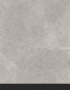 Tundra Grey yüzey görseli