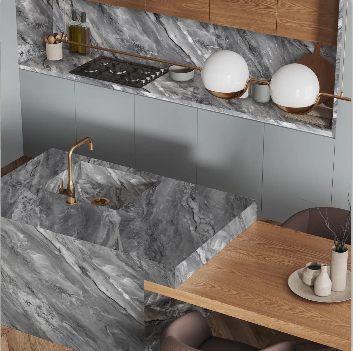 Elanora