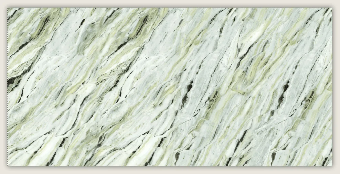 Silvalis Green ürün görseli
