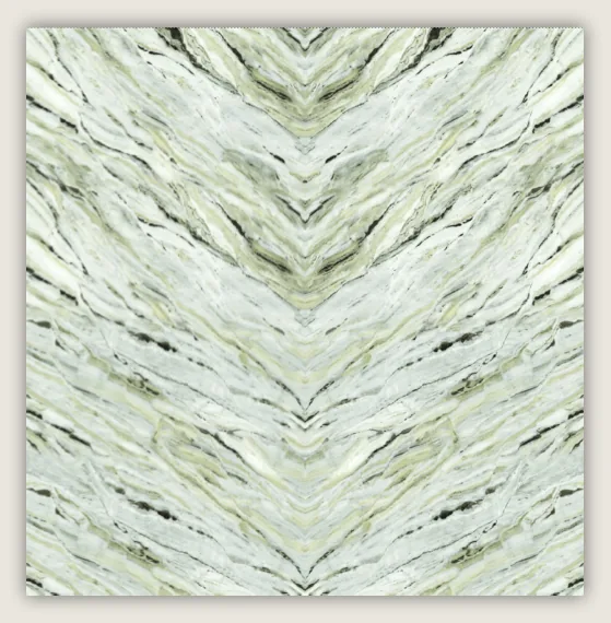 Silvalis Green ürün görseli