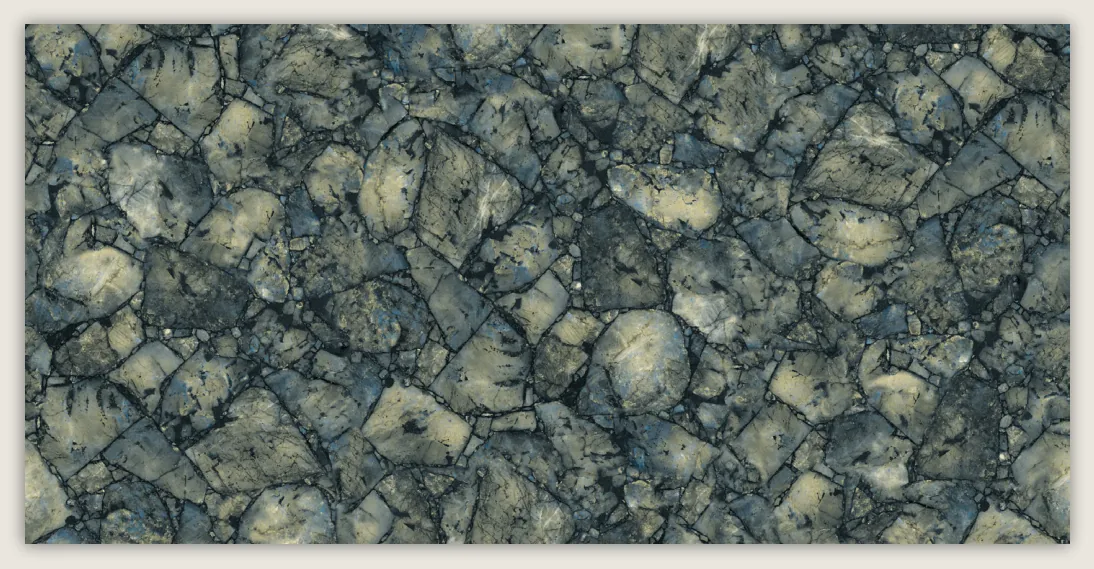Agalith Blue ürün görseli