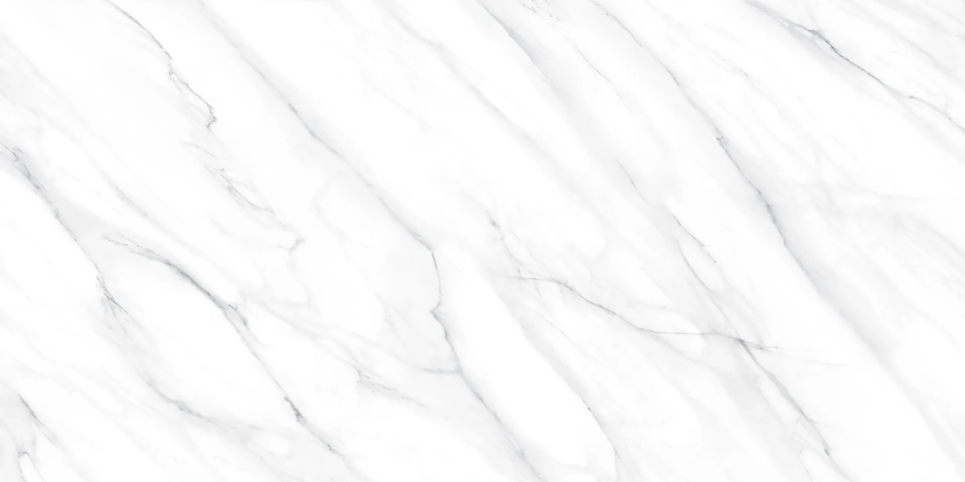 Carrara Mist