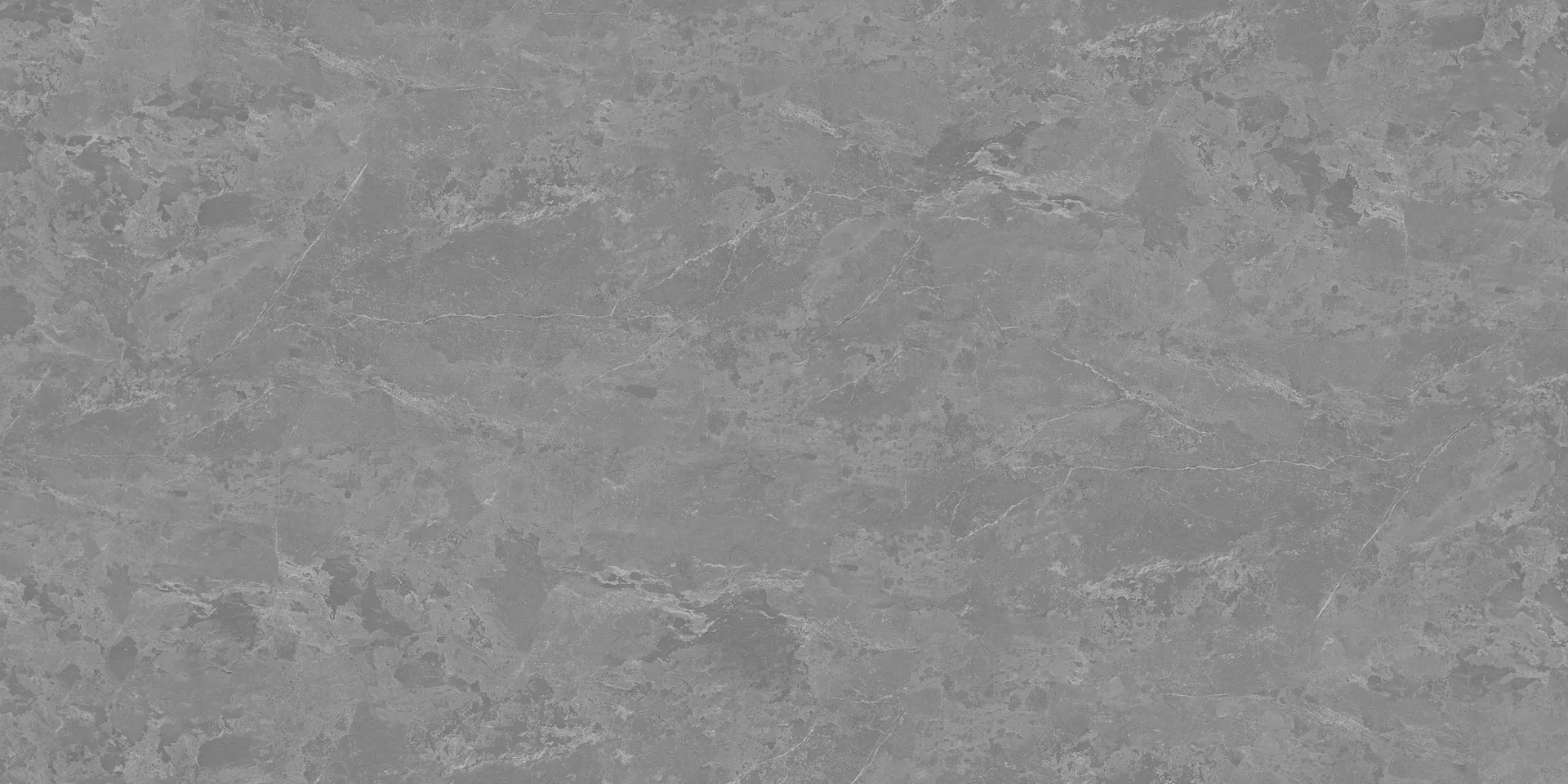 Graphite Grey