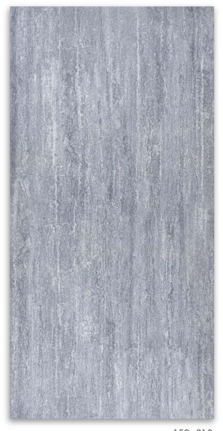 Argentum