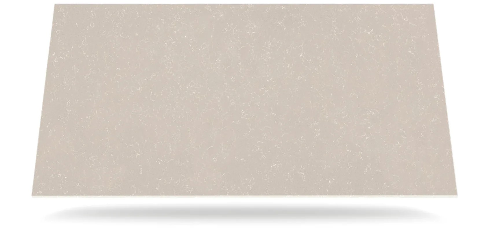Linen ürün görseli
