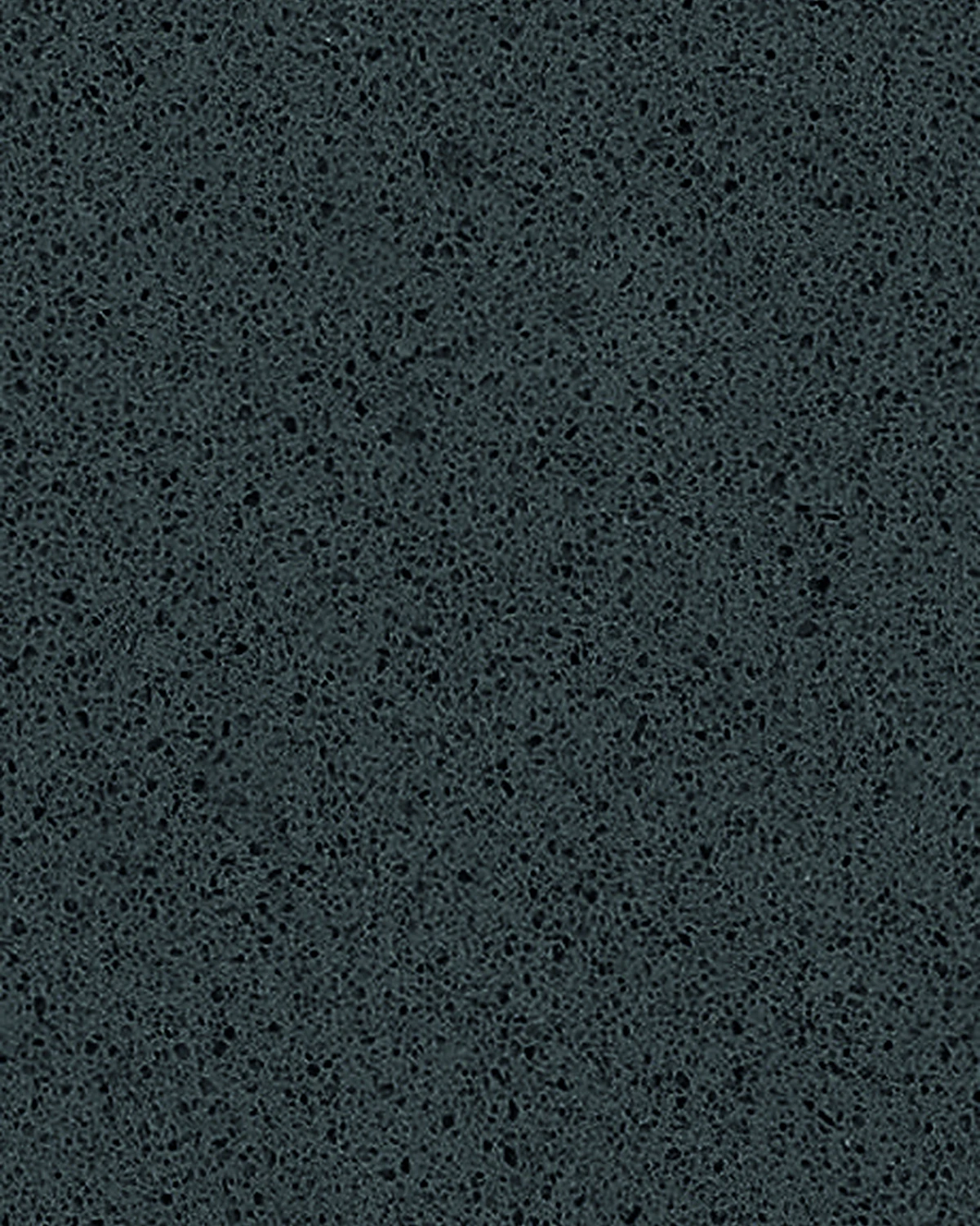 Magnetite