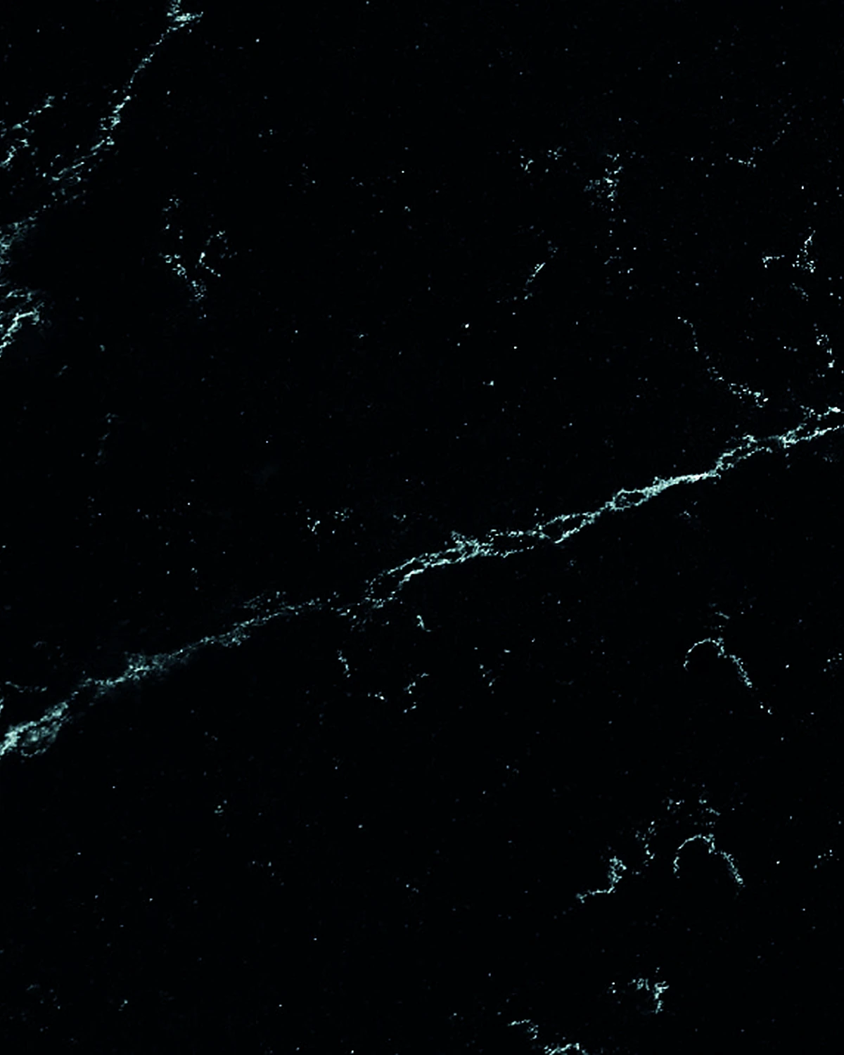 Nocturne