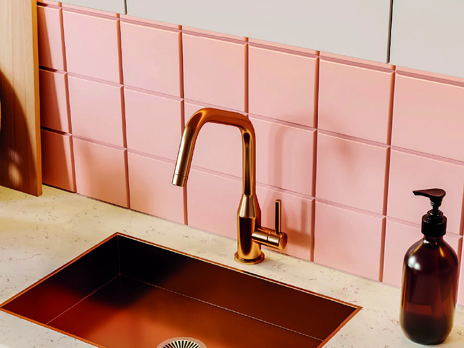 Carrara Oro ürün görseli