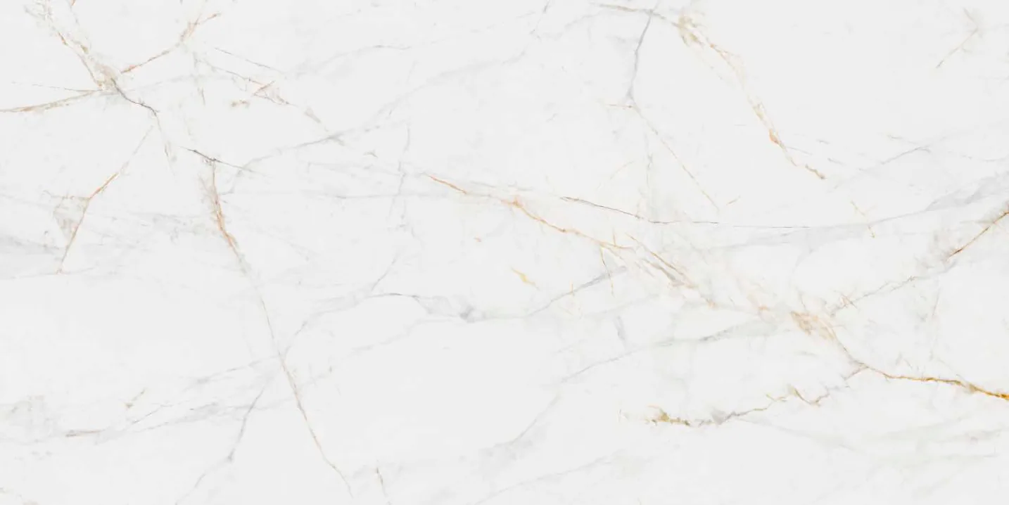 Calacatta Miele