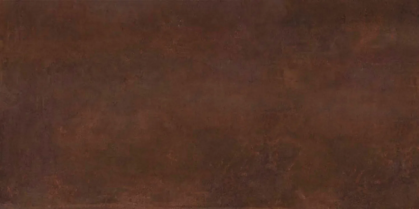 Corten