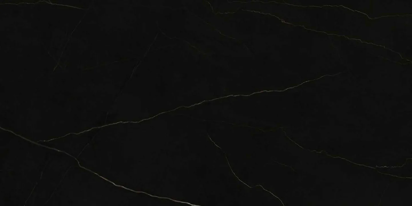 Elegant Black