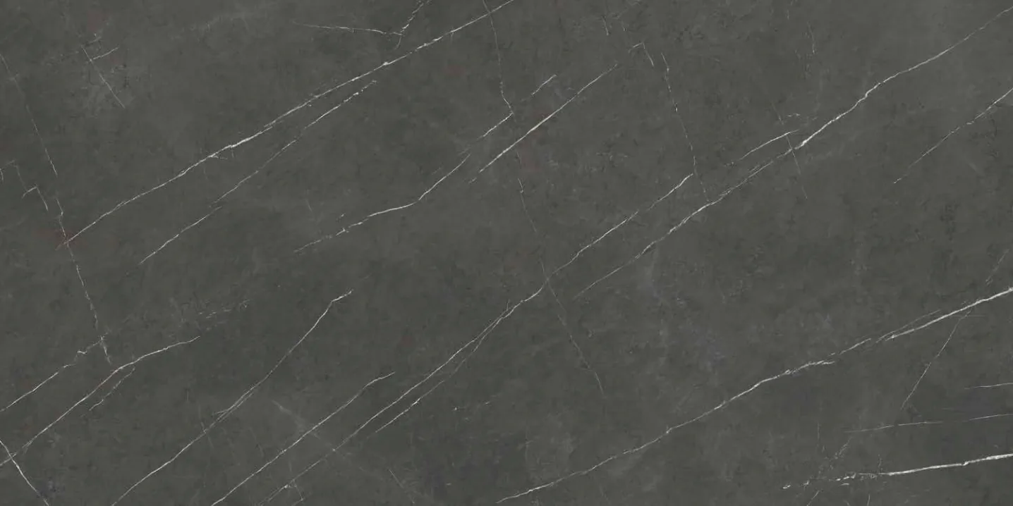 Pietra Grey