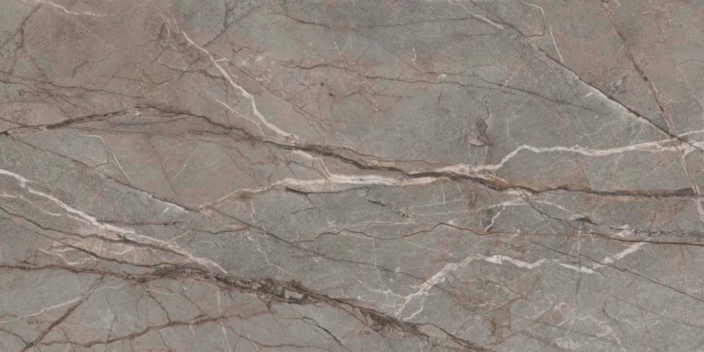 Silver Root