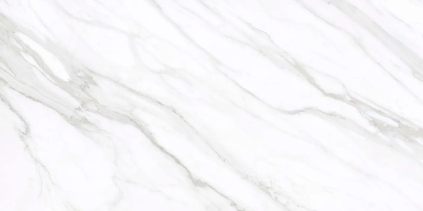 Statuario Luxe