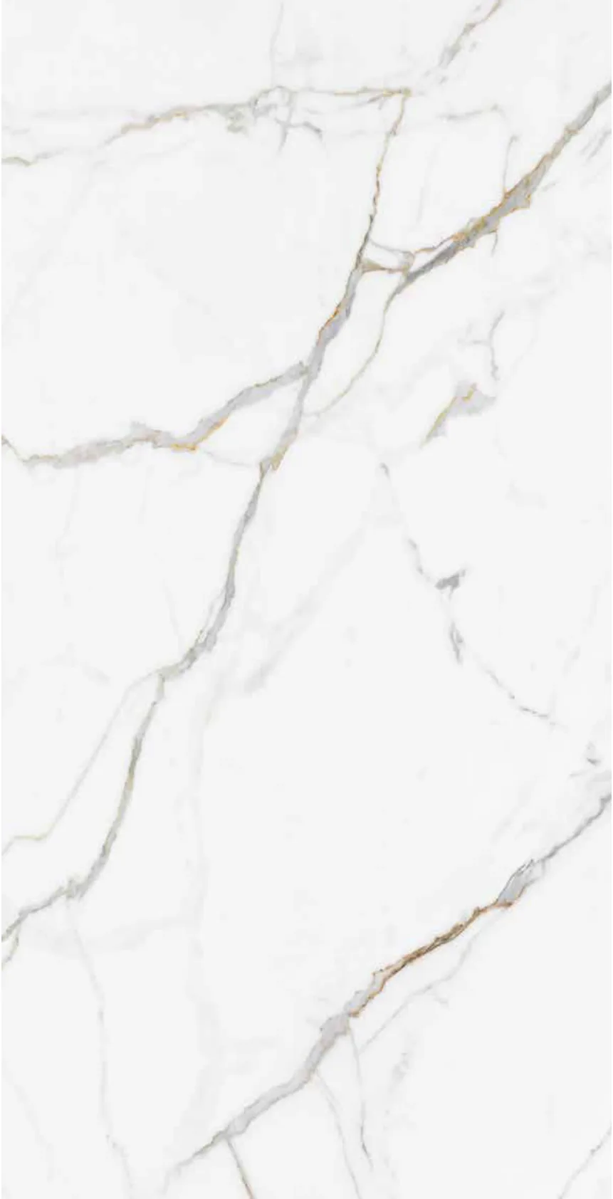 Calacatta Unique