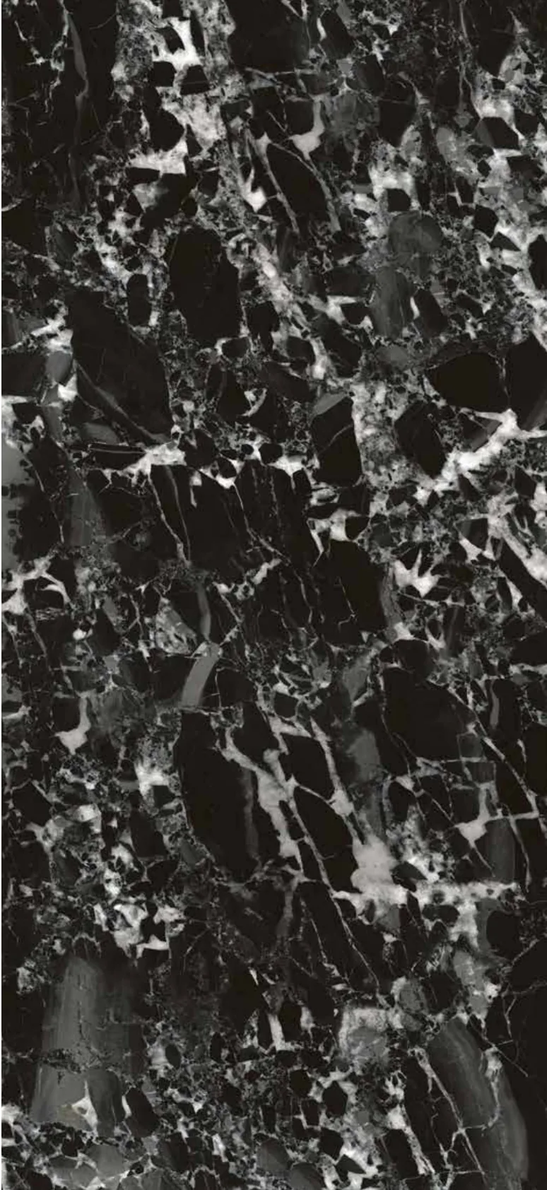 Constantinople Vein