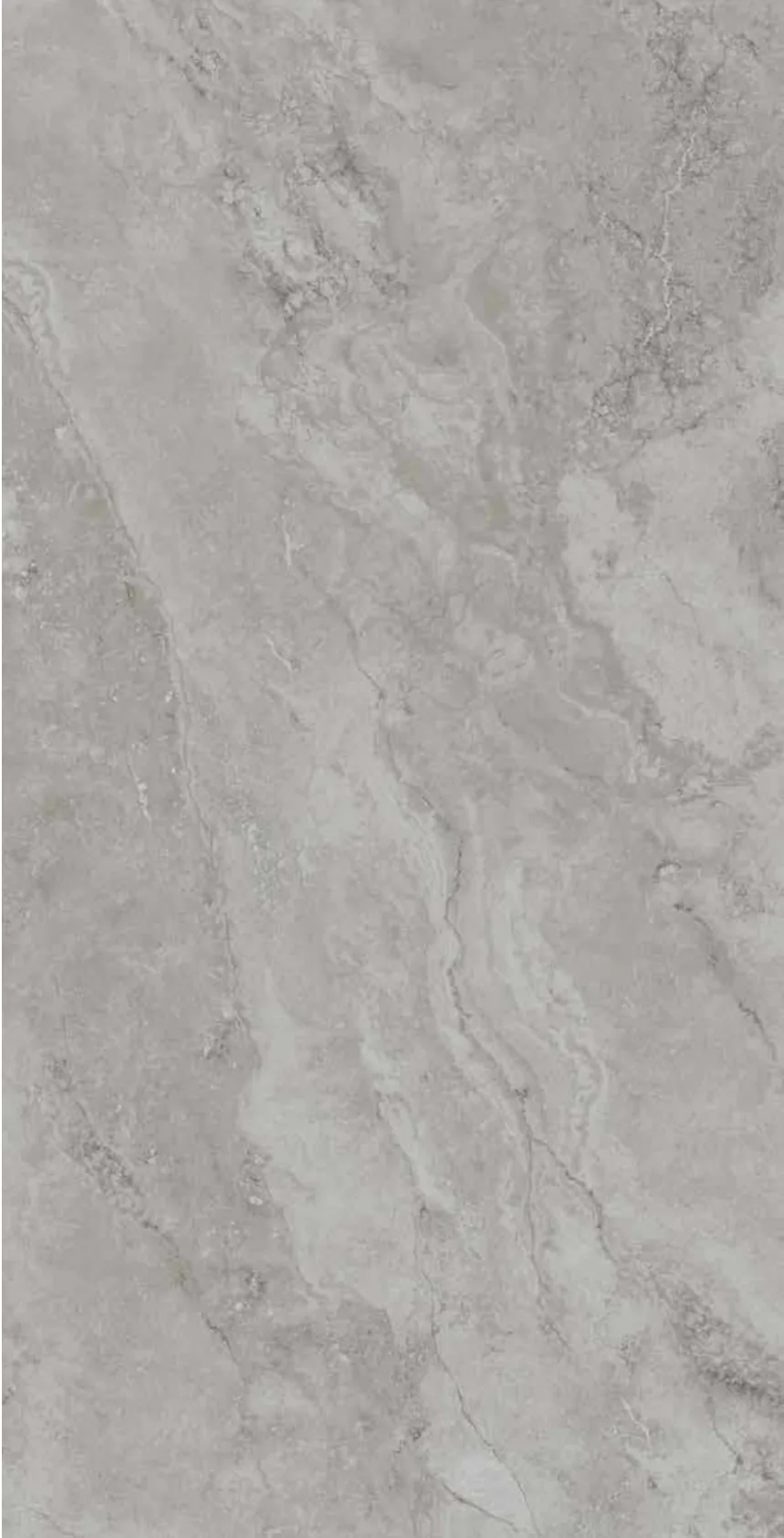Earth Rapolano Silver