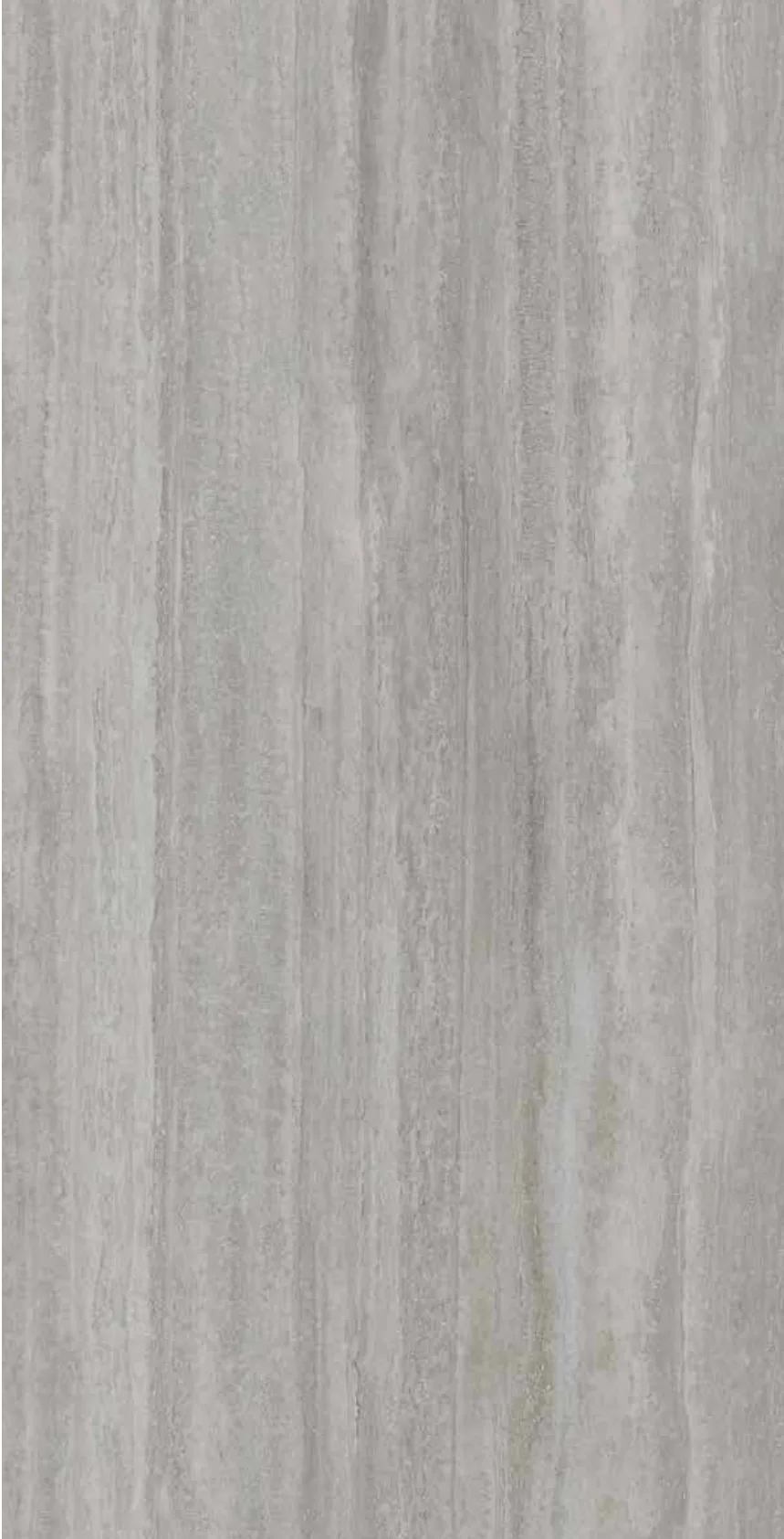 Earth Travertine Silver