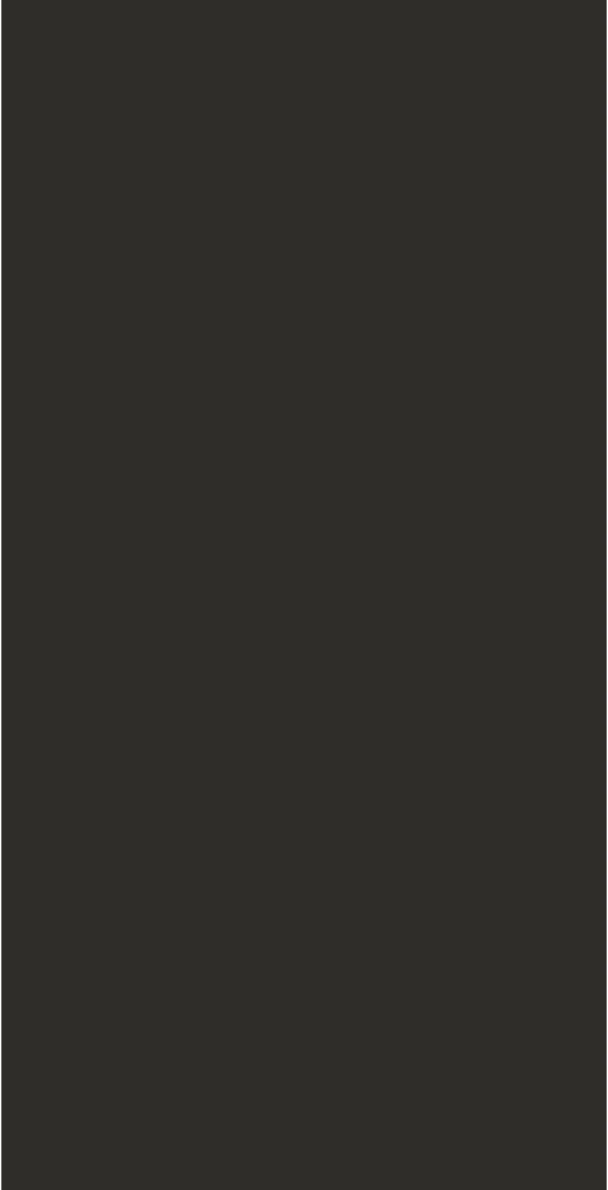 Innovation Black