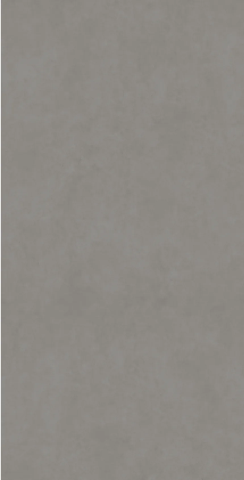 Luxury Cement Cemento