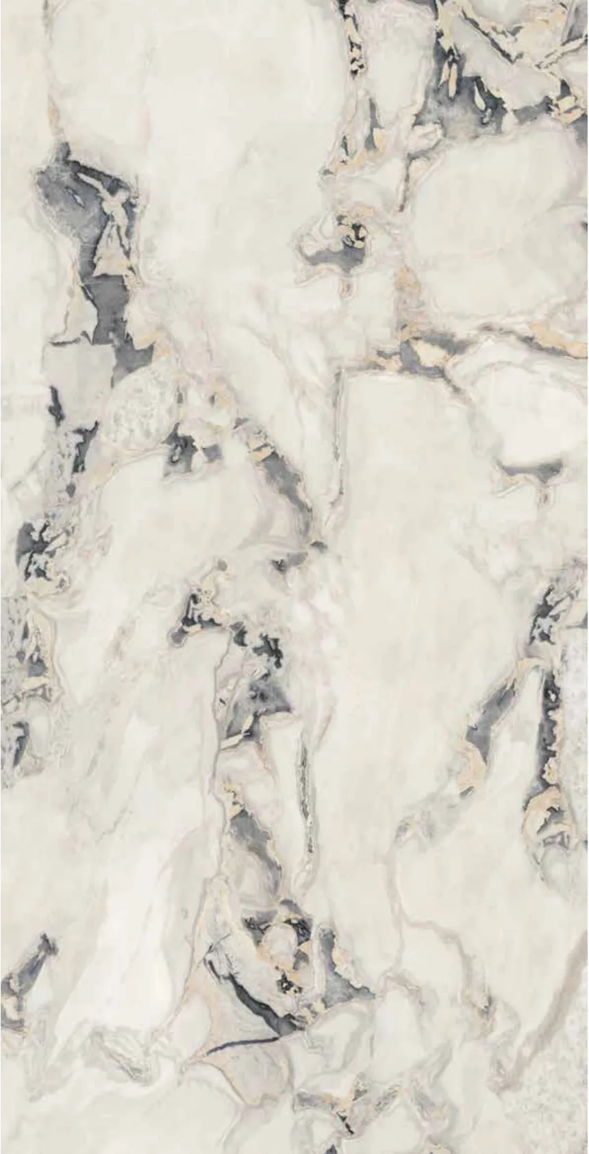 Namibia