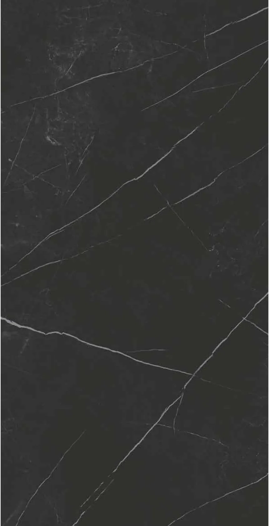 Pietra Nero