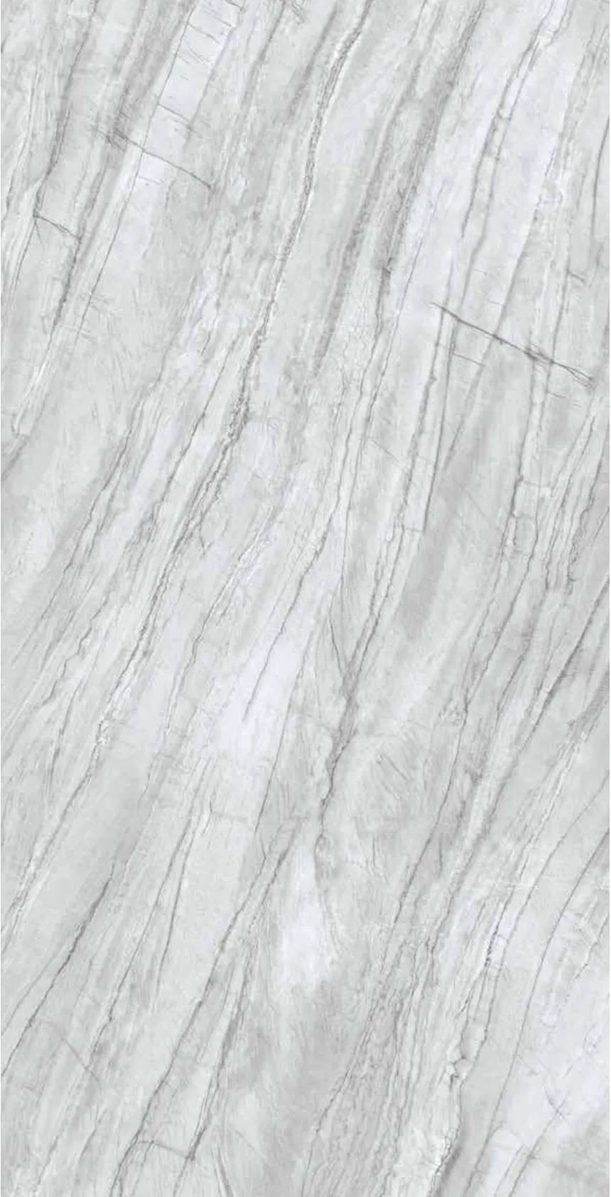 Platinus