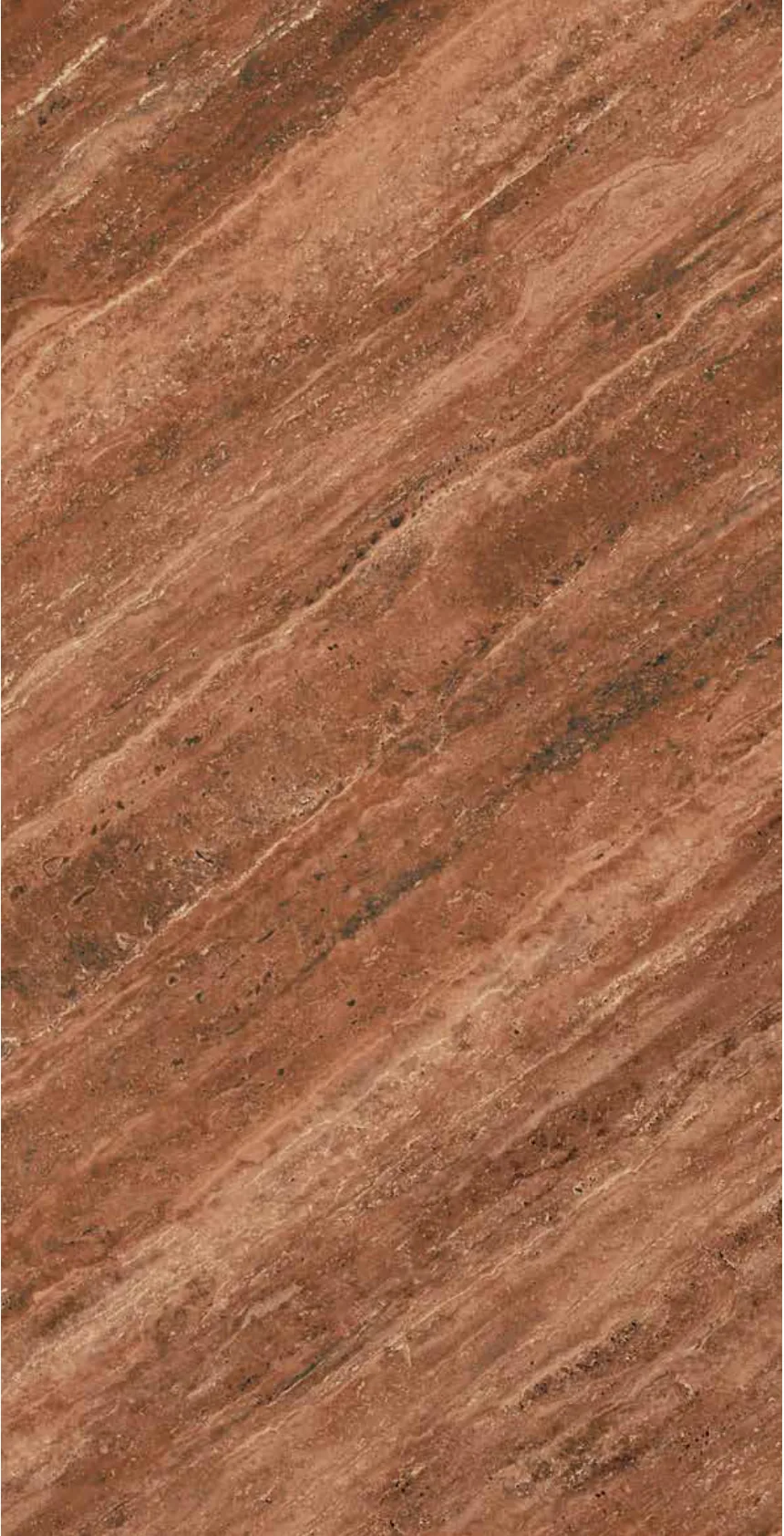 Terra Rossa