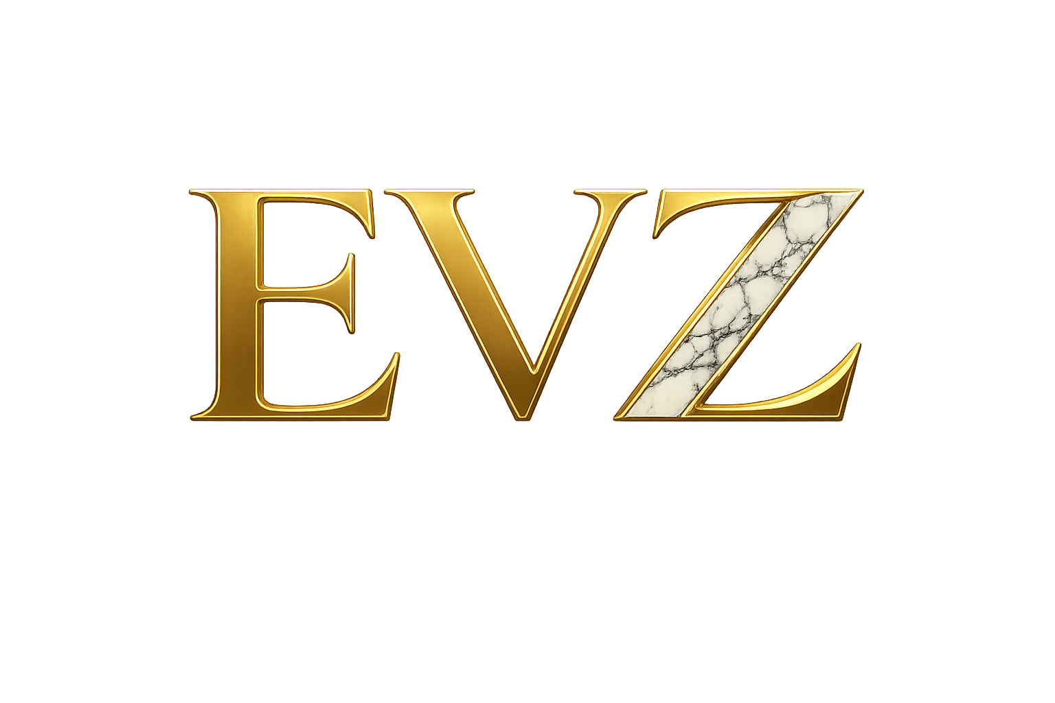 EVZ MERMER GRANİT